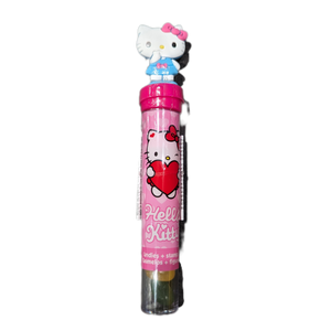 Hello Kitty Candy