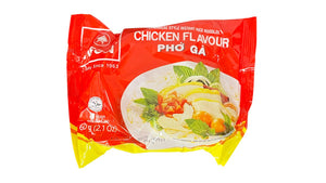 Vifon Instant Rice Chicken Nudeln
