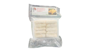 ❄️ Asian Pearl Frühlingsrolle Garnele & Schwimmkrebs 500g