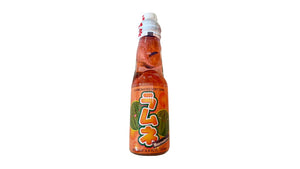 Hatakosen Ramune Wassermelone