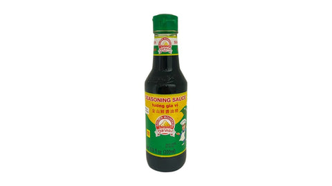 Golden Mountain Würzsauce Tuong Gia Vi 200ml