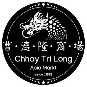 Asia Markt Köln