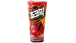Haitai Choco Picks