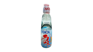 Hatakosen Ramune Original