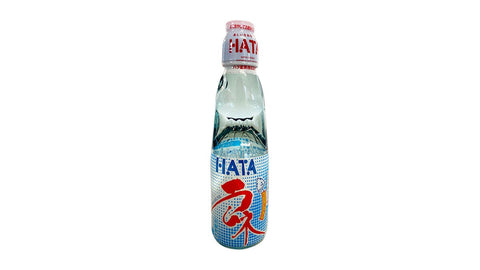 Hatakosen Ramune Original
