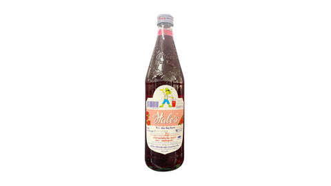 Hale's Roses Limonadensirup