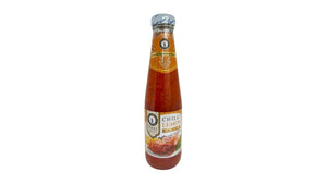 Thai Dancer Zitronen-Chili-Sauce 300ml