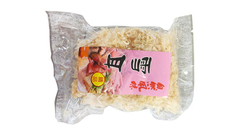 Mountains Weisse Pilze