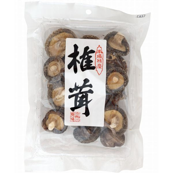Tung Ku Pilze 50g