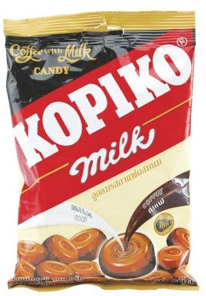 Cappuccino Kaffeebonbons, 150 G
