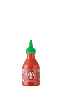 Sriracha Chilisauce, 200 ML