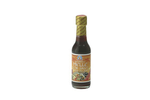 Helle Sojasauce,  250 ML